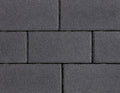 GeoSteen® GeoKlinker Plus