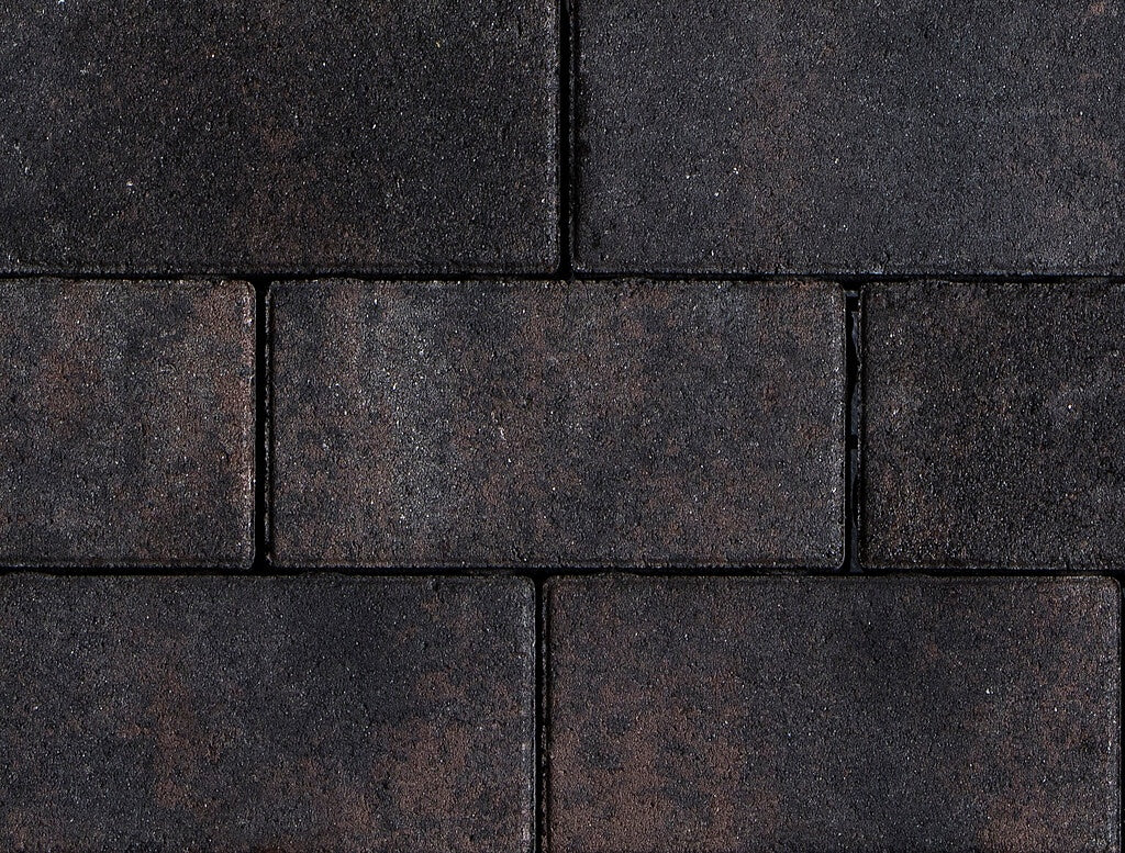 GeoSteen® GeoKlinker Plus