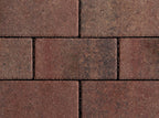 GeoSteen® GeoKlinker Plus