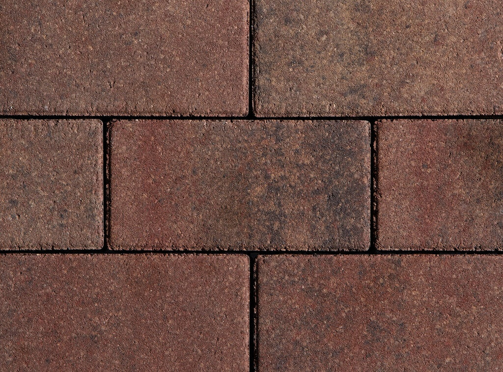 GeoSteen® GeoKlinker Plus