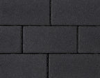GeoSteen® GeoKlinker Plus