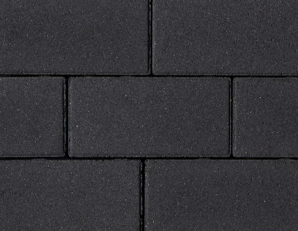 GeoSteen® GeoKlinker Plus