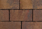 GeoSteen® GeoKlinker Plus