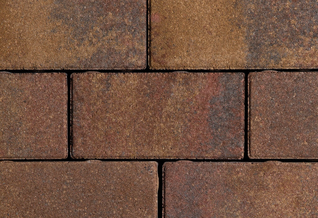 GeoSteen® GeoKlinker Plus