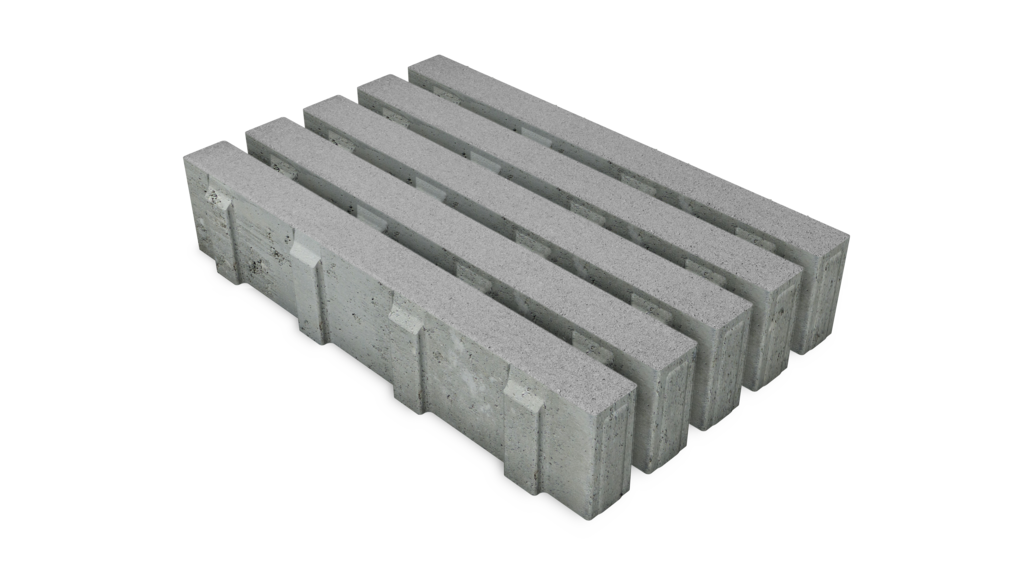 EcoStrook