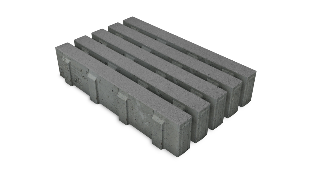 EcoStrook
