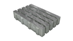 EcoStrook