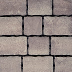 GeoSteen® Kasseistenen