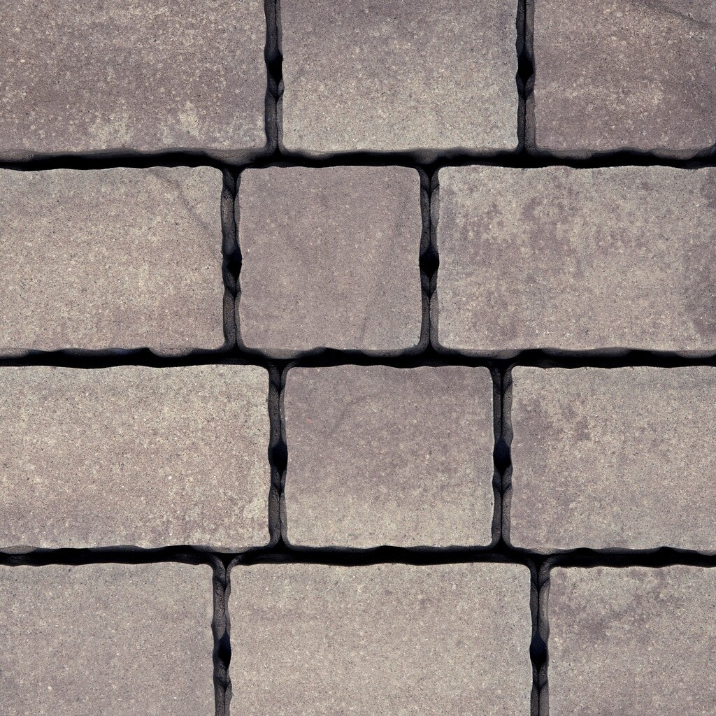 GeoSteen® Kasseistenen