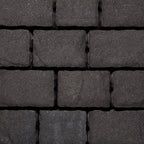 GeoSteen® Kasseistenen