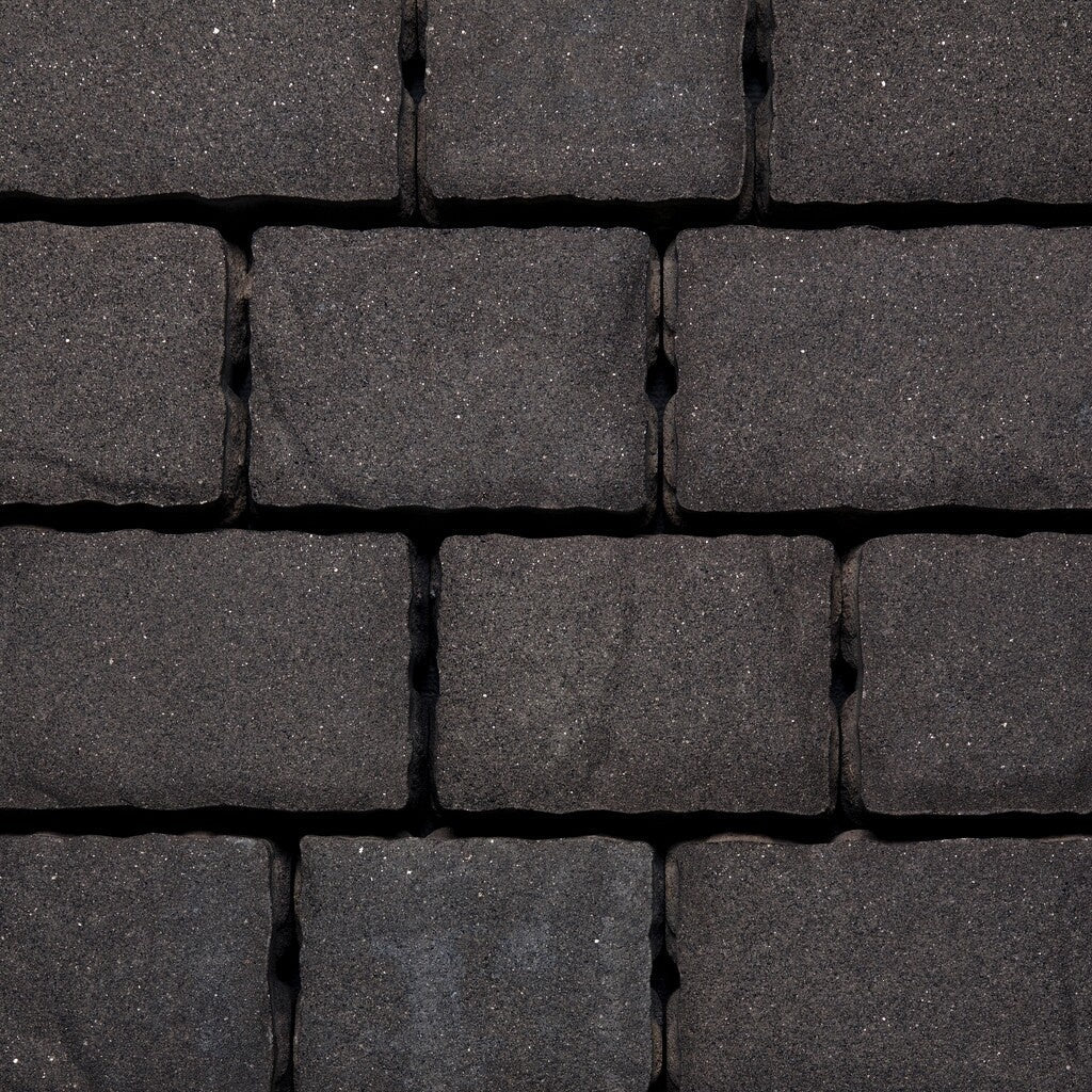 GeoSteen® Kasseistenen