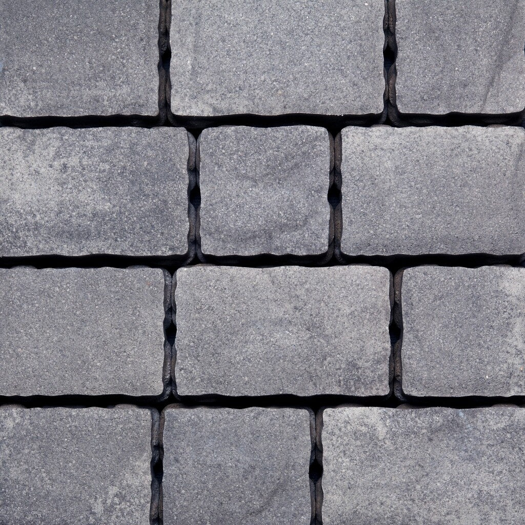 GeoSteen® Kasseistenen