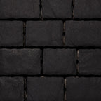 GeoSteen® Kasseistenen