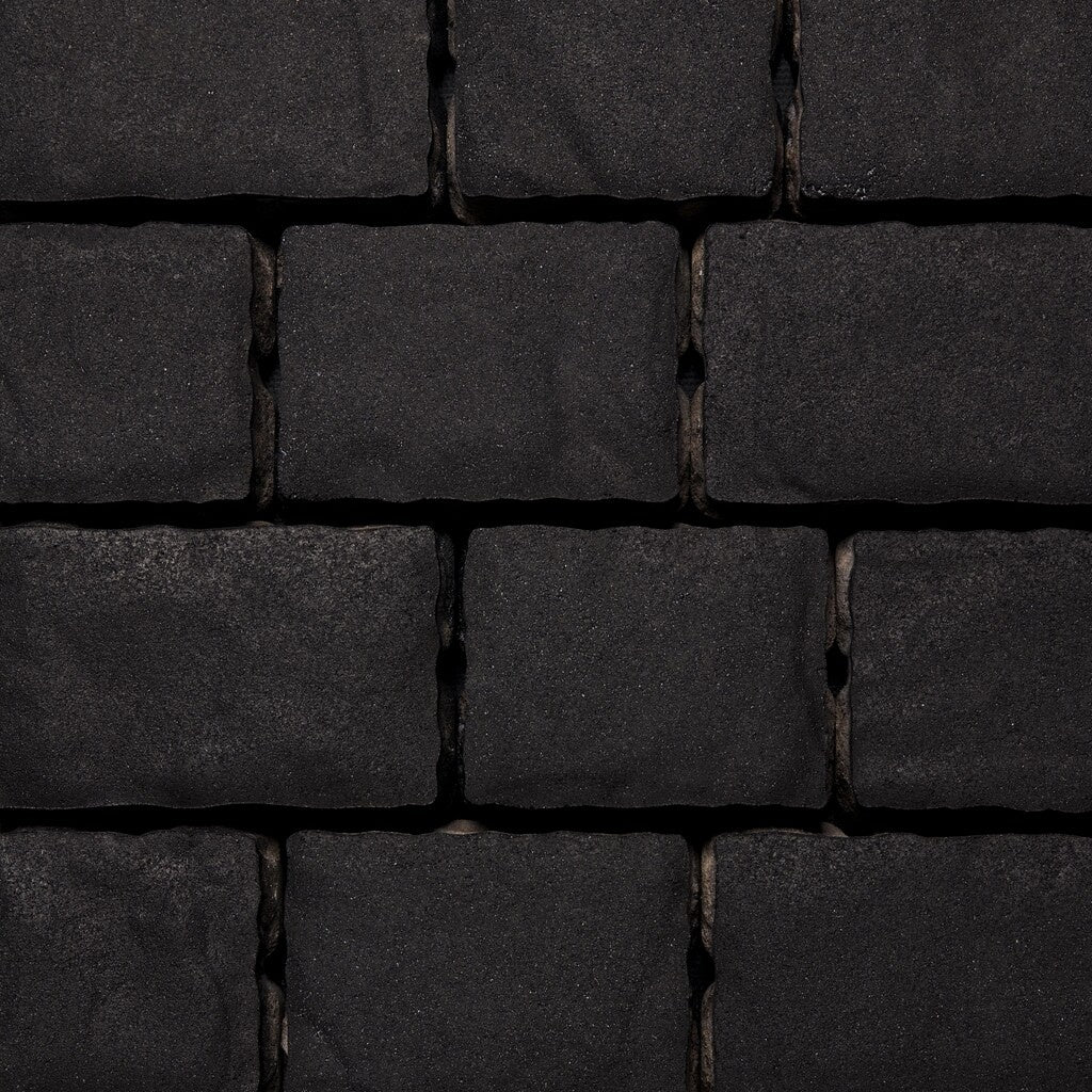 GeoSteen® Kasseistenen