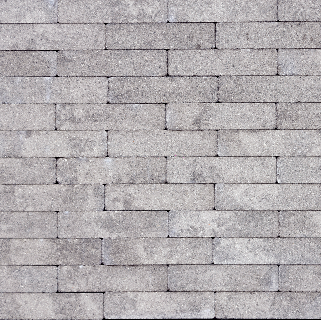 GeoSteen® GeoKlinker Plus ZF