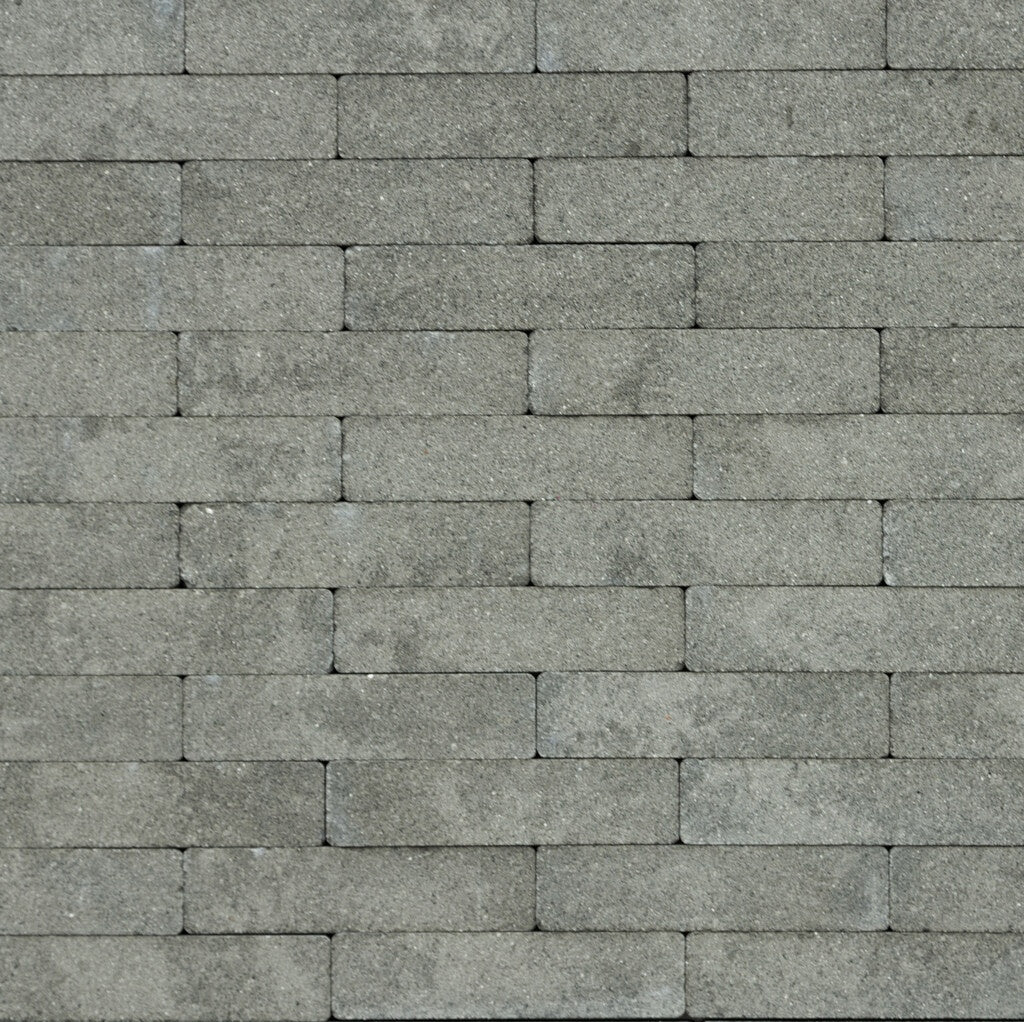 GeoSteen® GeoKlinker Plus ZF