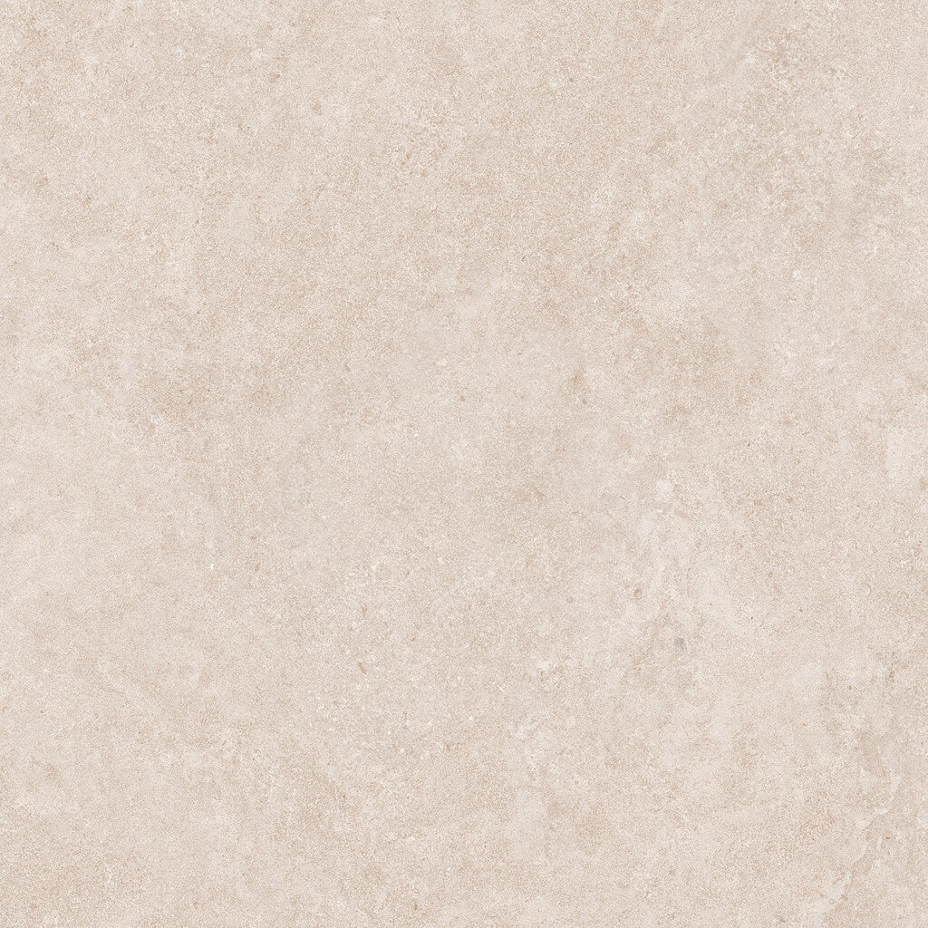 GeoCeramica® Framework Stone