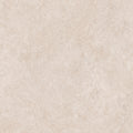 GeoCeramica® Framework Stone