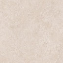 framework stone beige 1   kopie