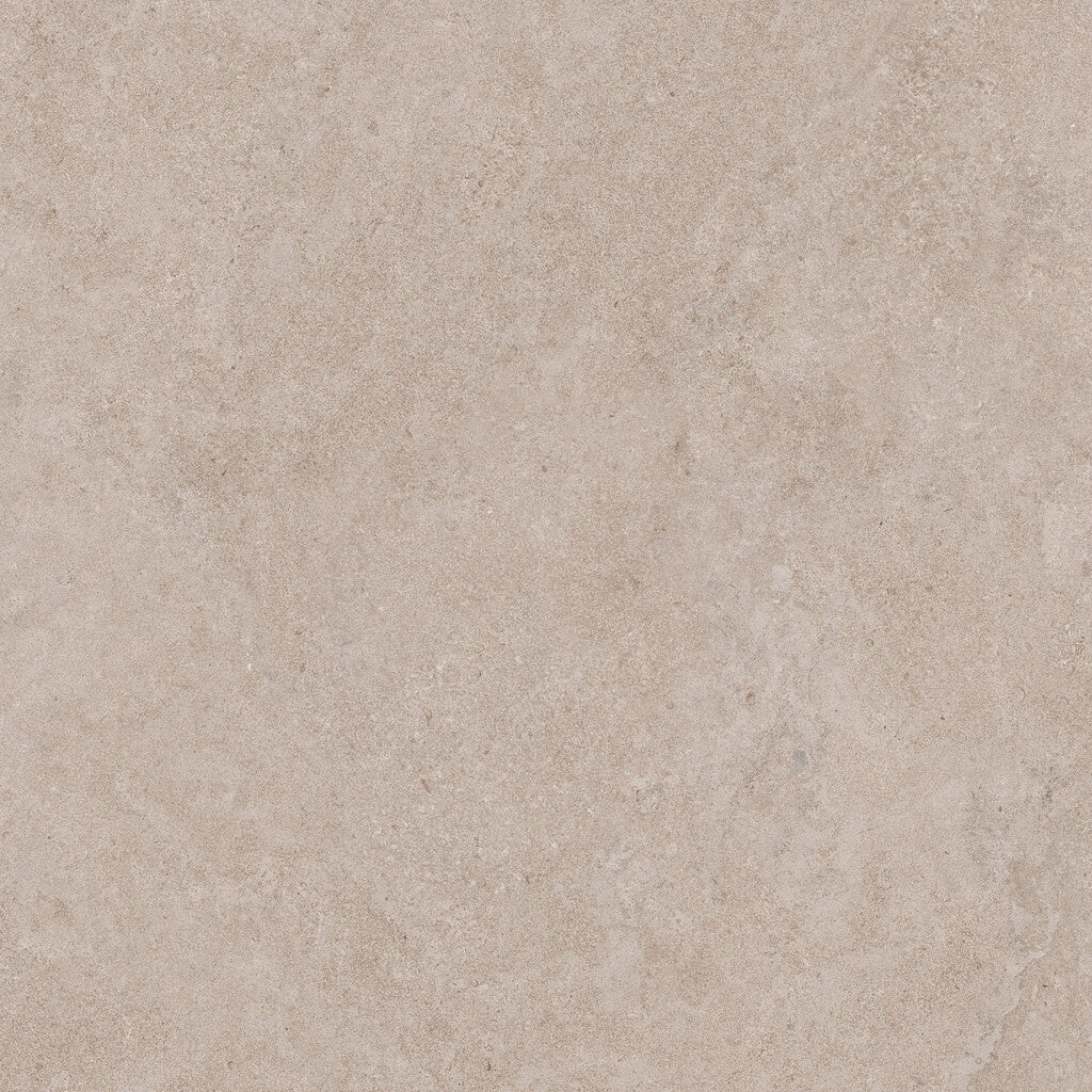 GeoCeramica® Framework Stone