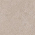 GeoCeramica® Framework Stone