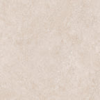 GeoCeramica® Framework Stone
