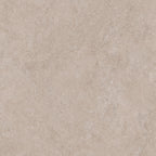 GeoCeramica® Framework Stone