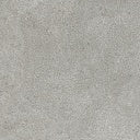 restone rs04 byu1 60x60x20 hr 001