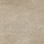 Mirage Restone