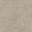 restone rs02 byu2 60x60x20 hr 001