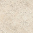 landstone clay