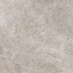 TwentyGres® Landstone