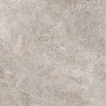 Gravel