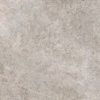 Gravel