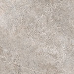 Gravel