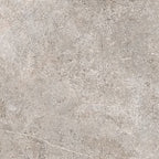 Gravel