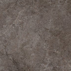TwentyGres® Landstone