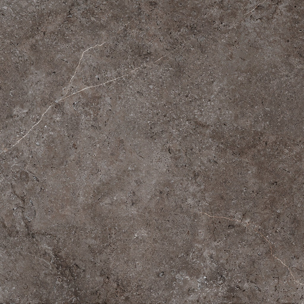 TwentyGres® Landstone