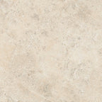 TwentyGres® Landstone
