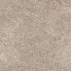 TwentyGres® Landstone