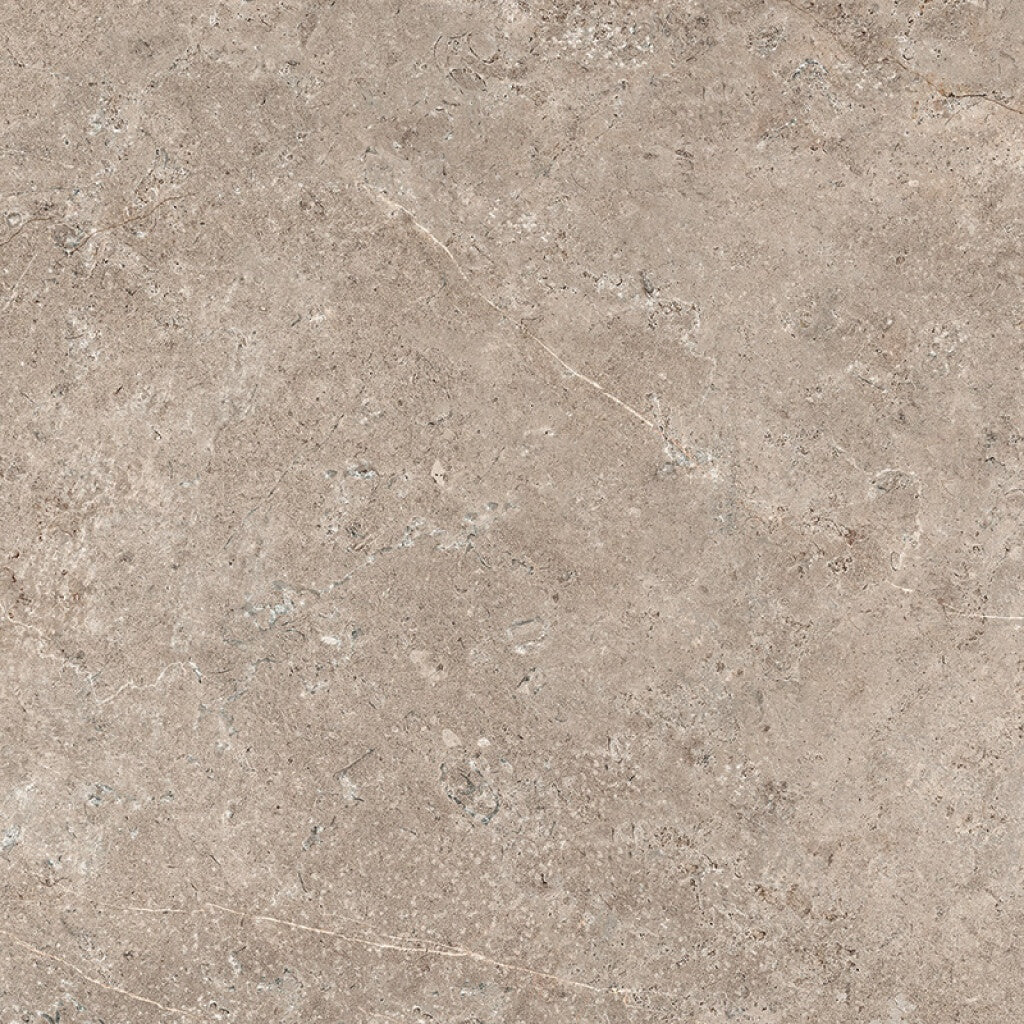 TwentyGres® Landstone