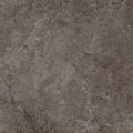 TwentyGres® Landstone