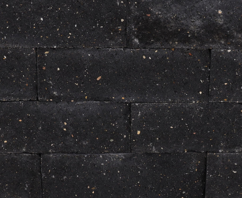 Roccia Stapelblokken