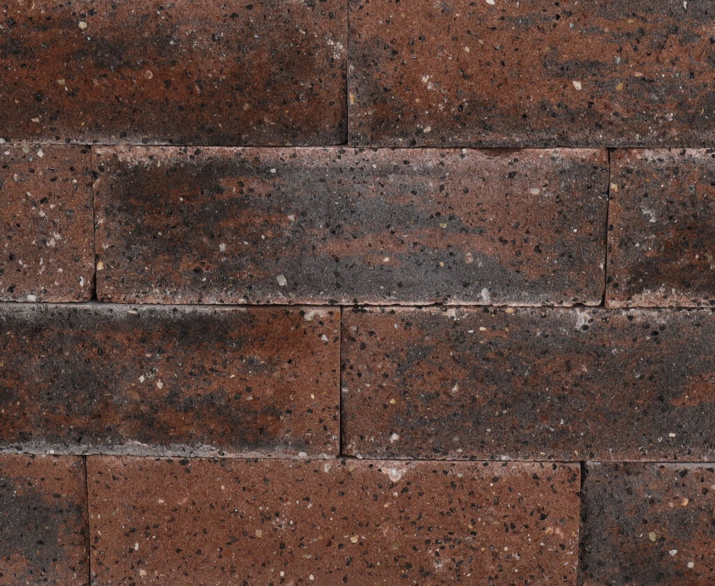 Roccia Stapelblokken
