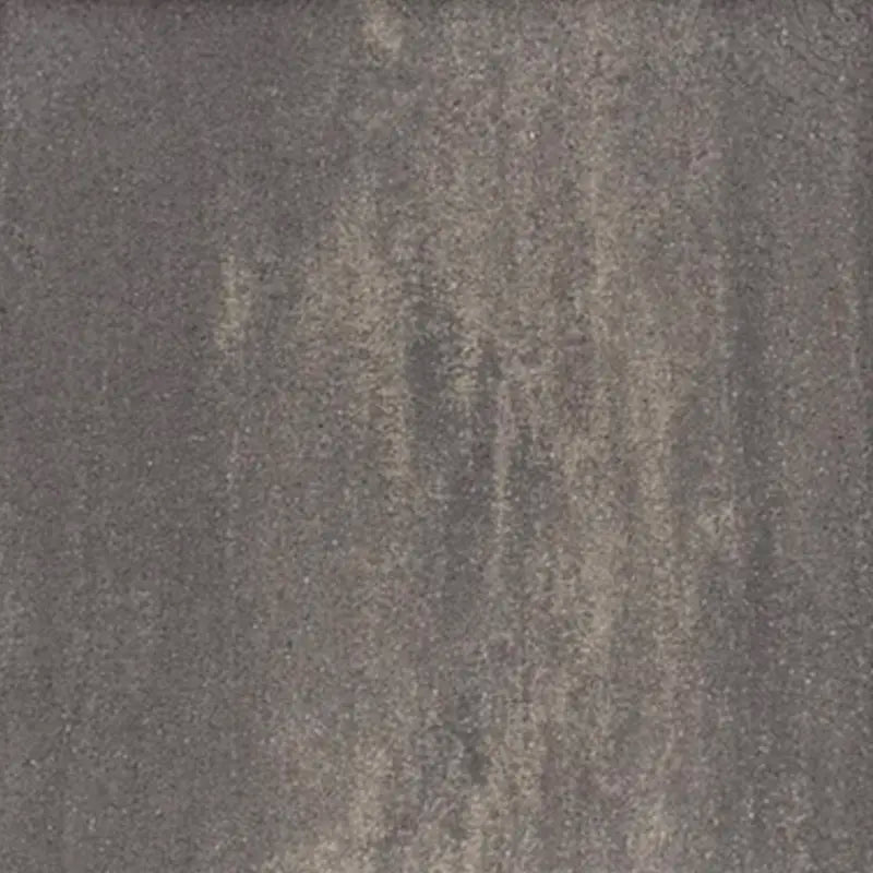 Tremico 4cm