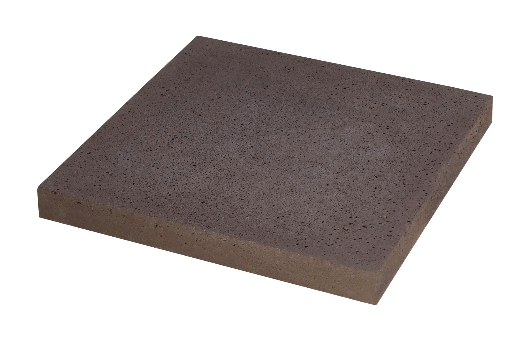 Schellevis Oudhollands Taupe Tegel 60x60x5