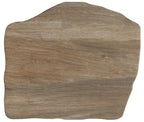 Staptegel Flex Stones Holz Marrone o42x36x2cm