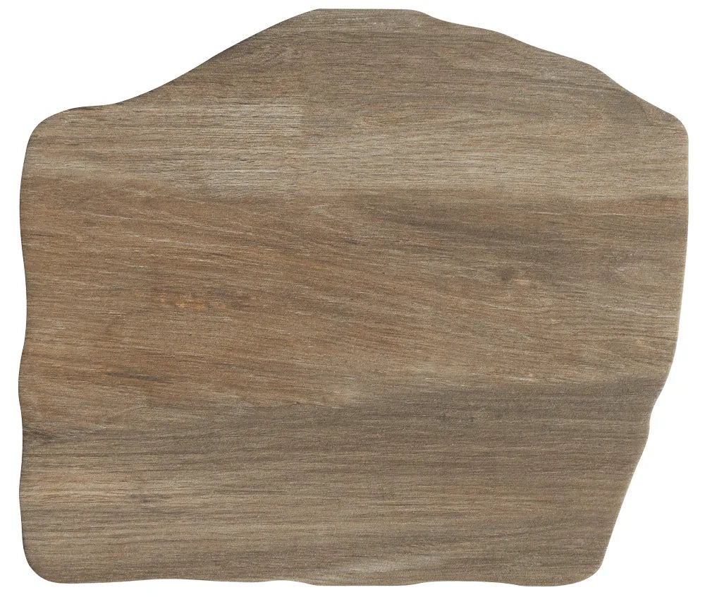 staptegel-flex-stones-holz-marrone-o