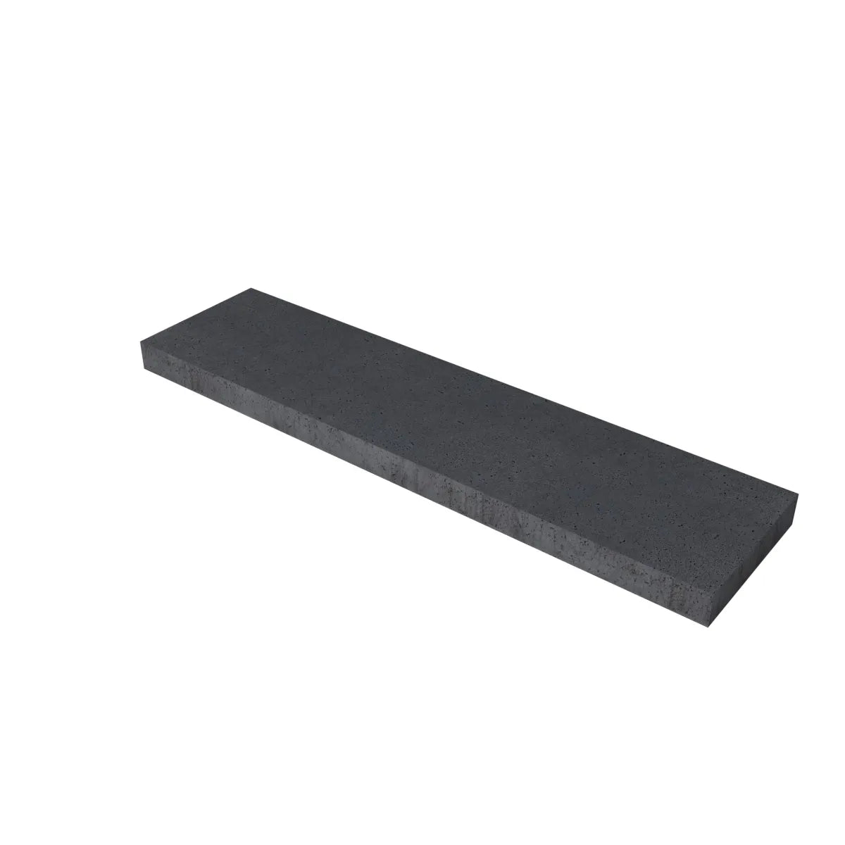 Schellevis Oudhollands Antra Tegel 240x60x12