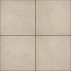 GeoSteen® GeoCorso